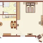 Samoa *