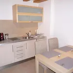 Samoa Apartment