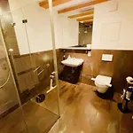 Samoa