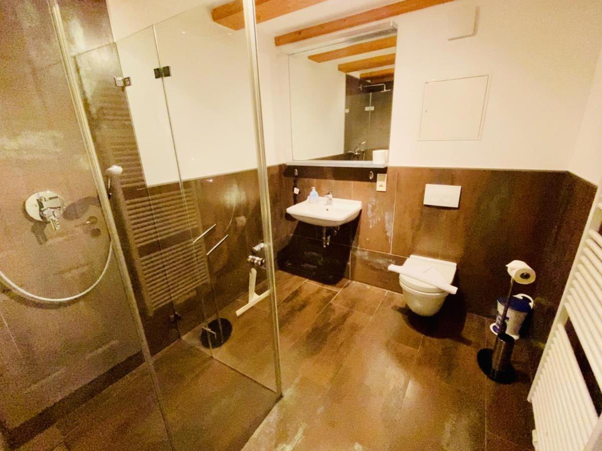 Apartment Samoa *